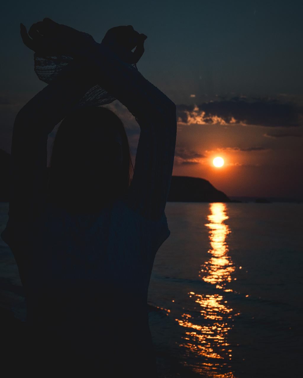 Brian Fantasia Studio (BFStudio)