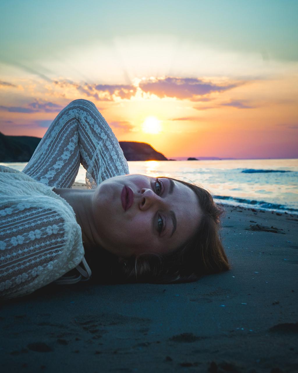 Brian Fantasia Studio (BFStudio)