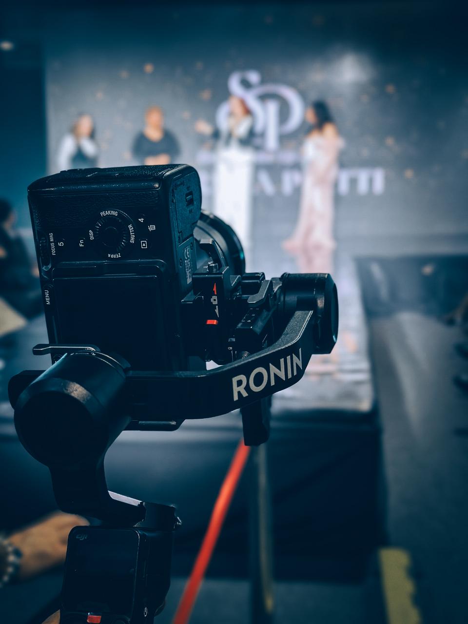 Brian Fantasia Studio (BFStudio)