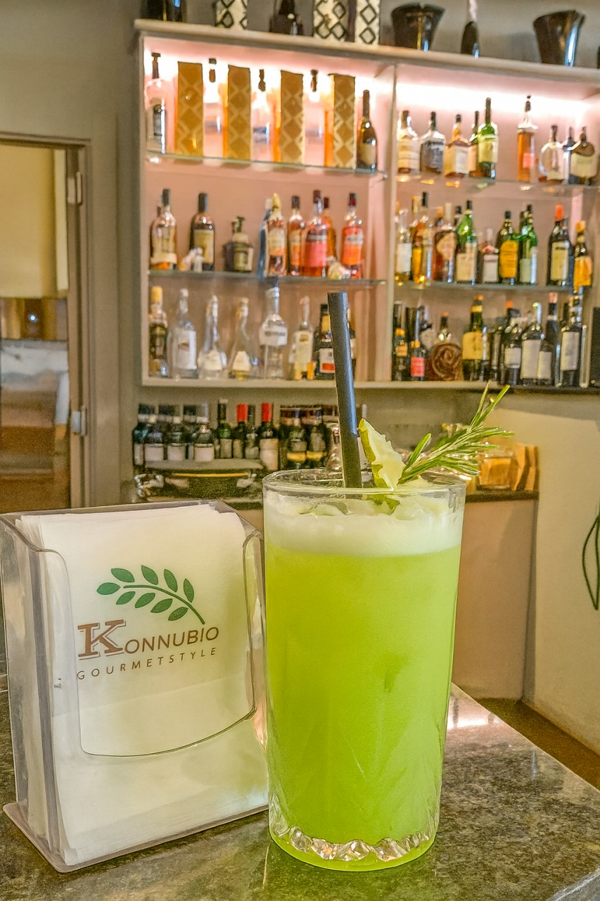 raffaeleselvaticoart