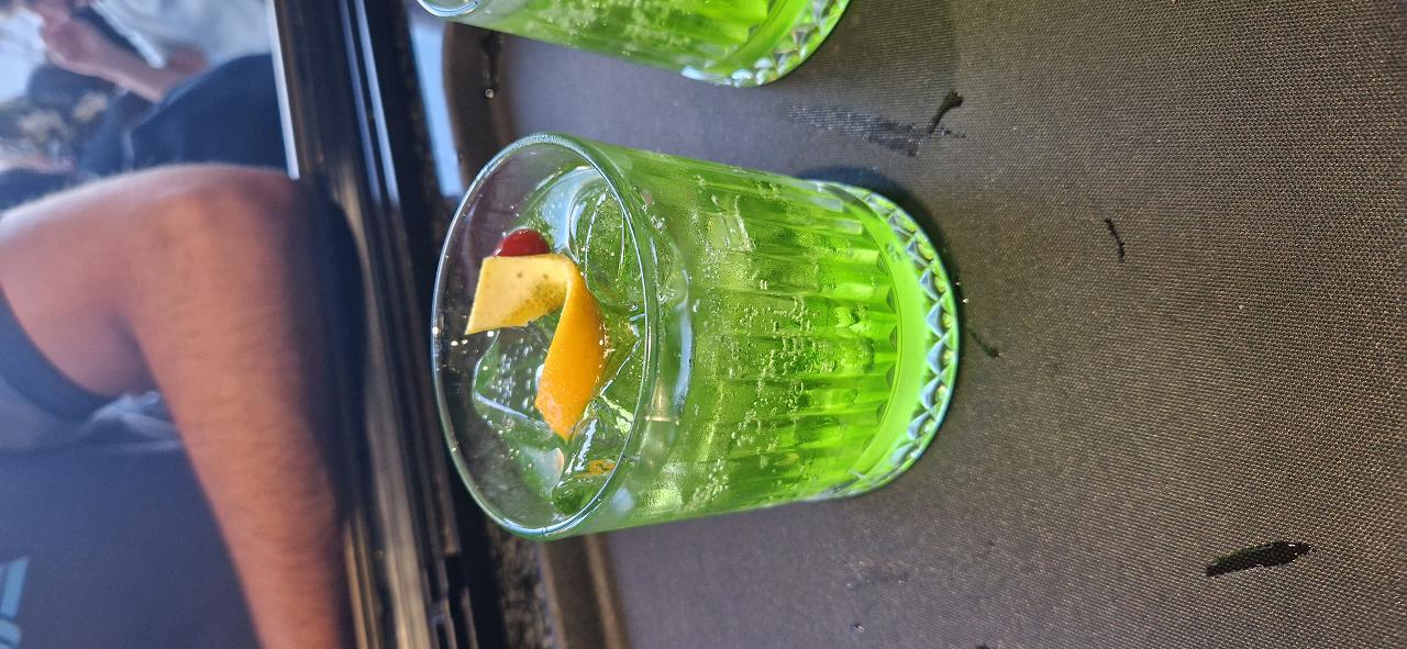 raffaeleselvaticoart