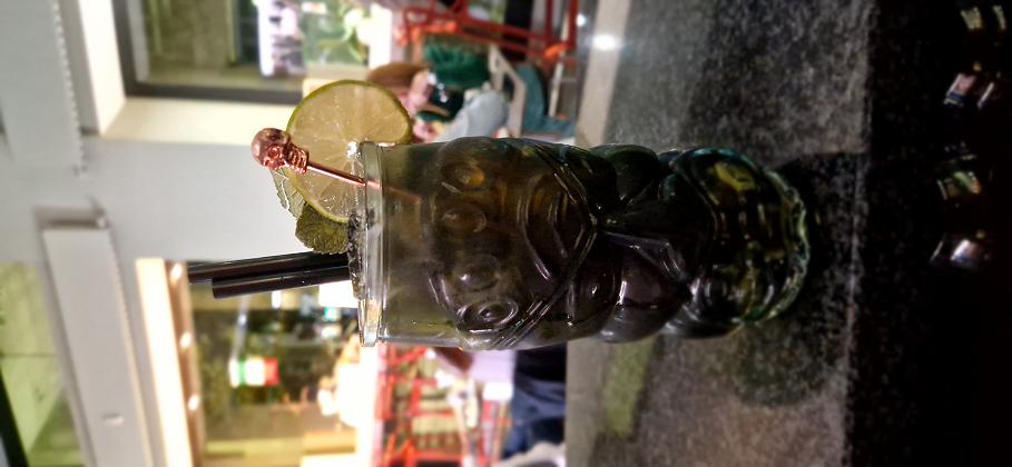 raffaeleselvaticoart