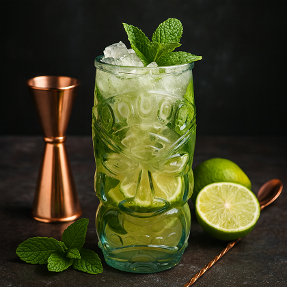 raffaeleselvaticoart