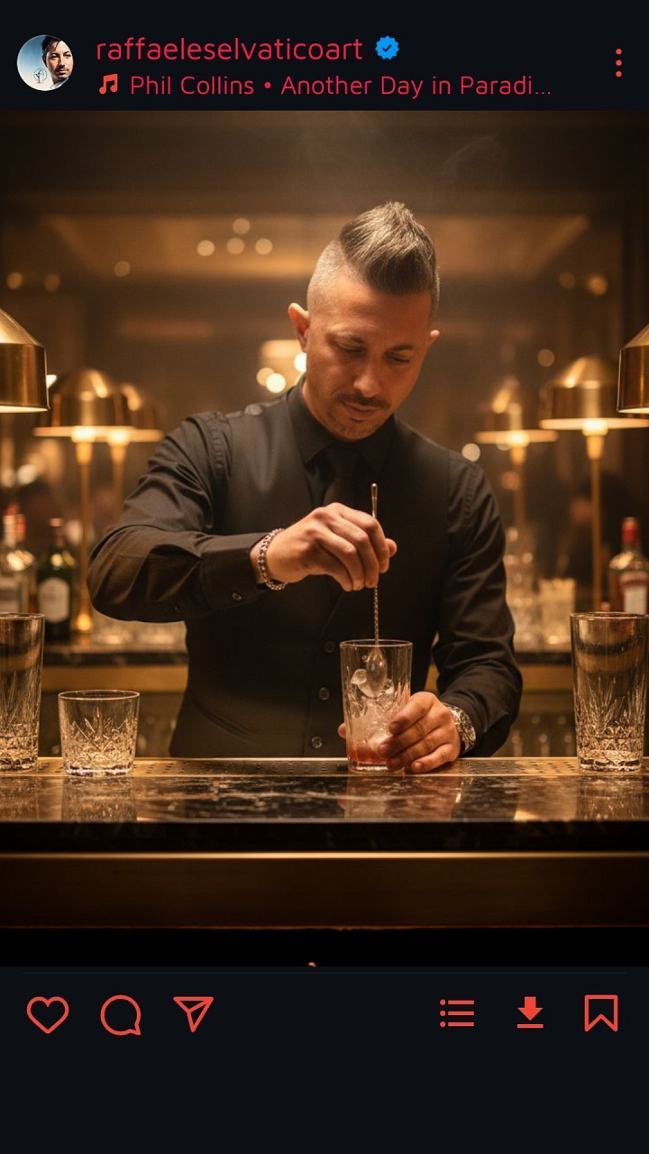 raffaeleselvaticoart