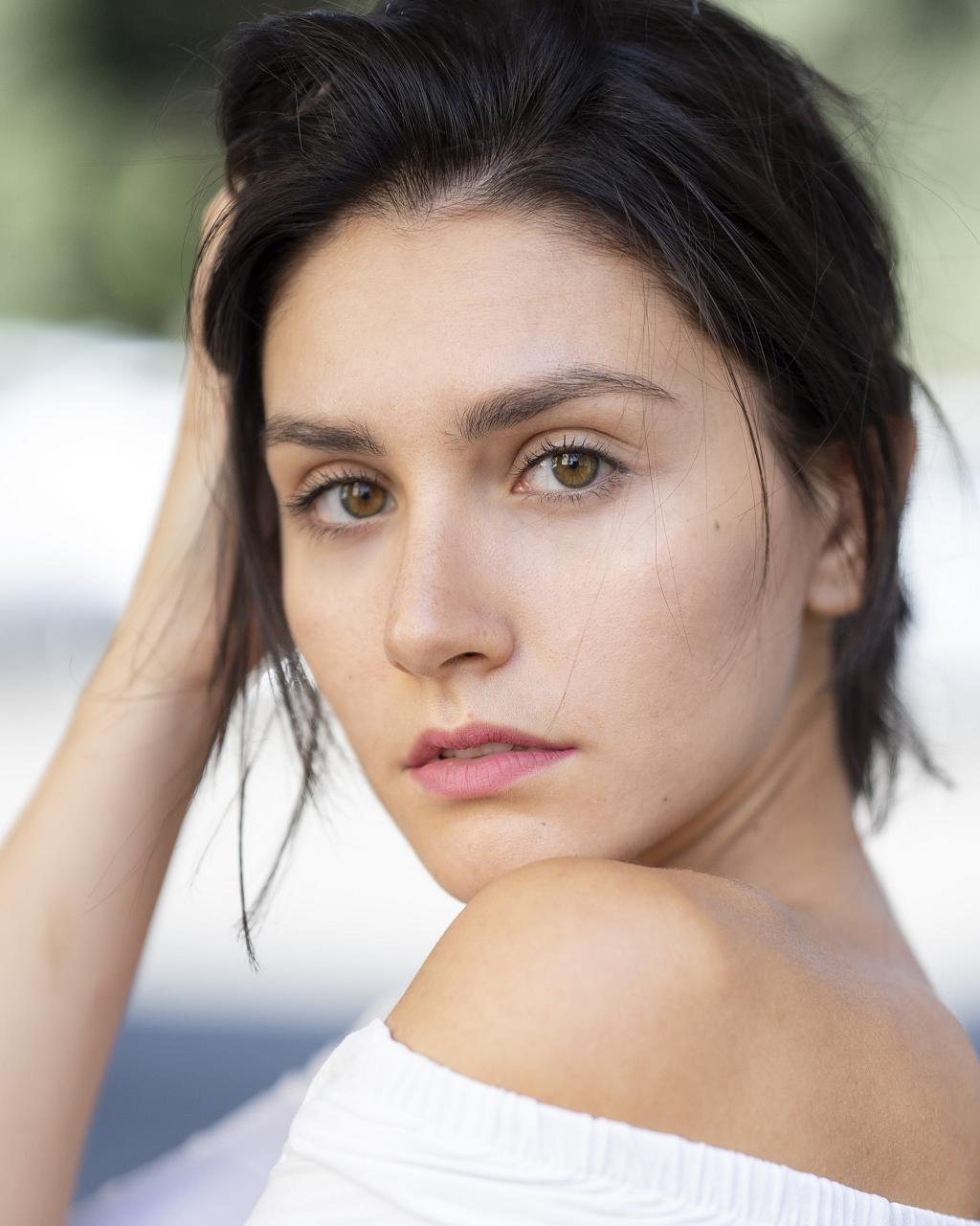 MiVa Duo Femminile Cover