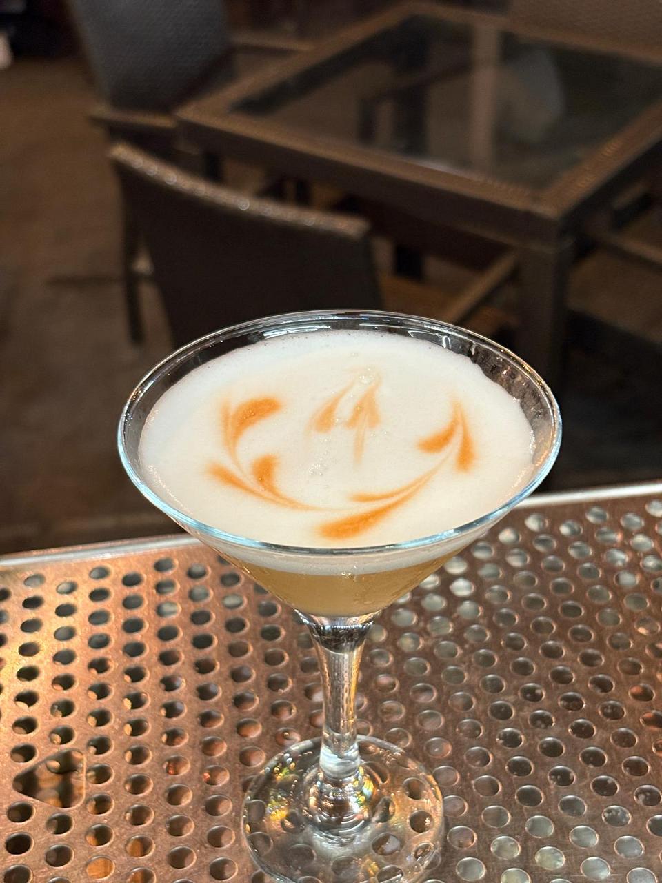 Barman a domicilio Genova | Cocktail Catering | Puzzle & Pour