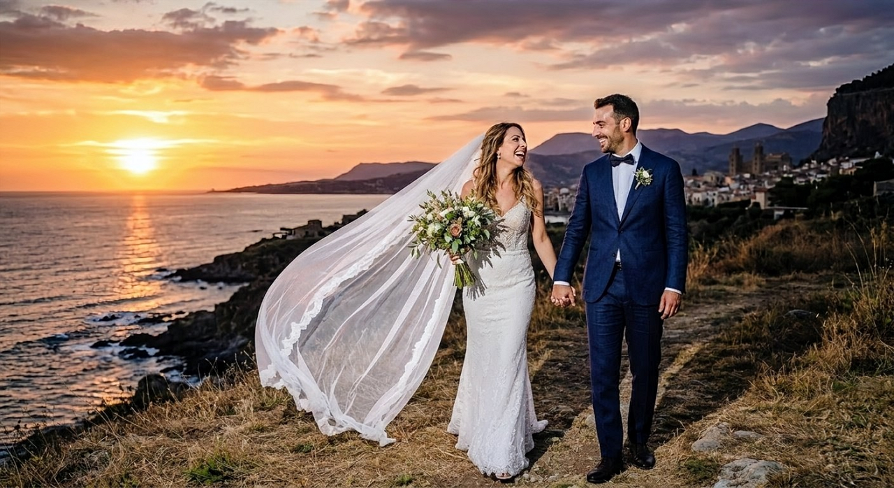 Dario Grassia Fotografo 