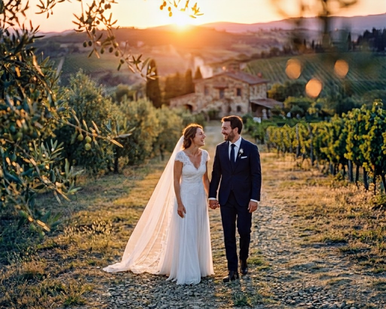 Dario Grassia Fotografo 