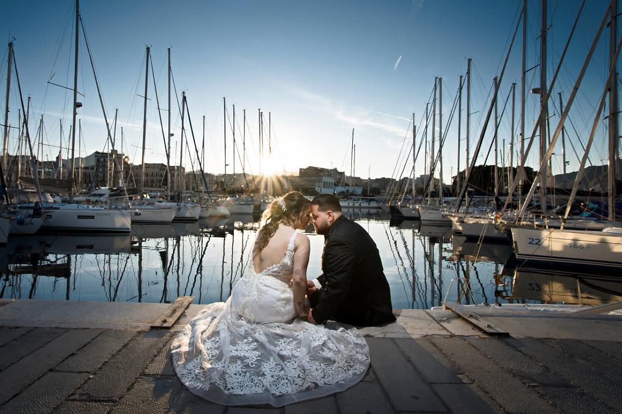 Dario Grassia Fotografo 