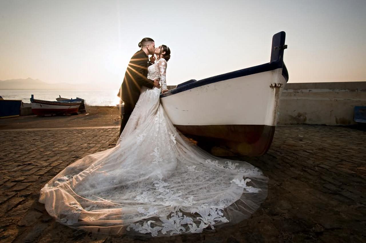 Dario Grassia Fotografo 