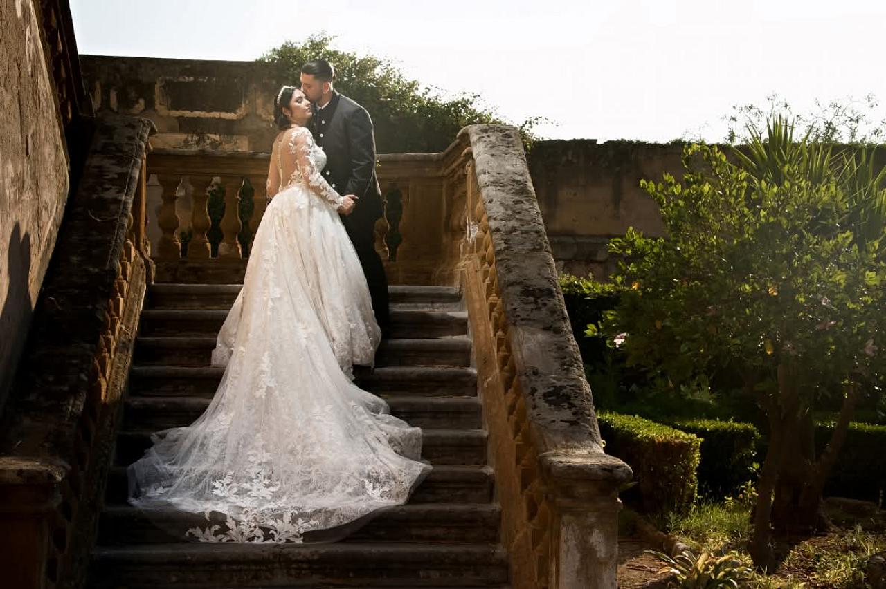 Dario Grassia Fotografo 