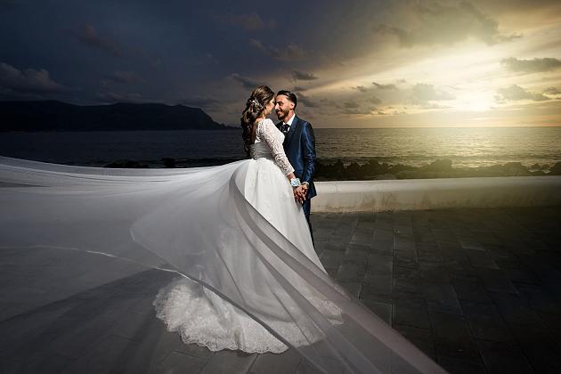 Dario Grassia Fotografo 