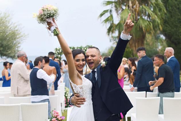 Dario Grassia Fotografo 