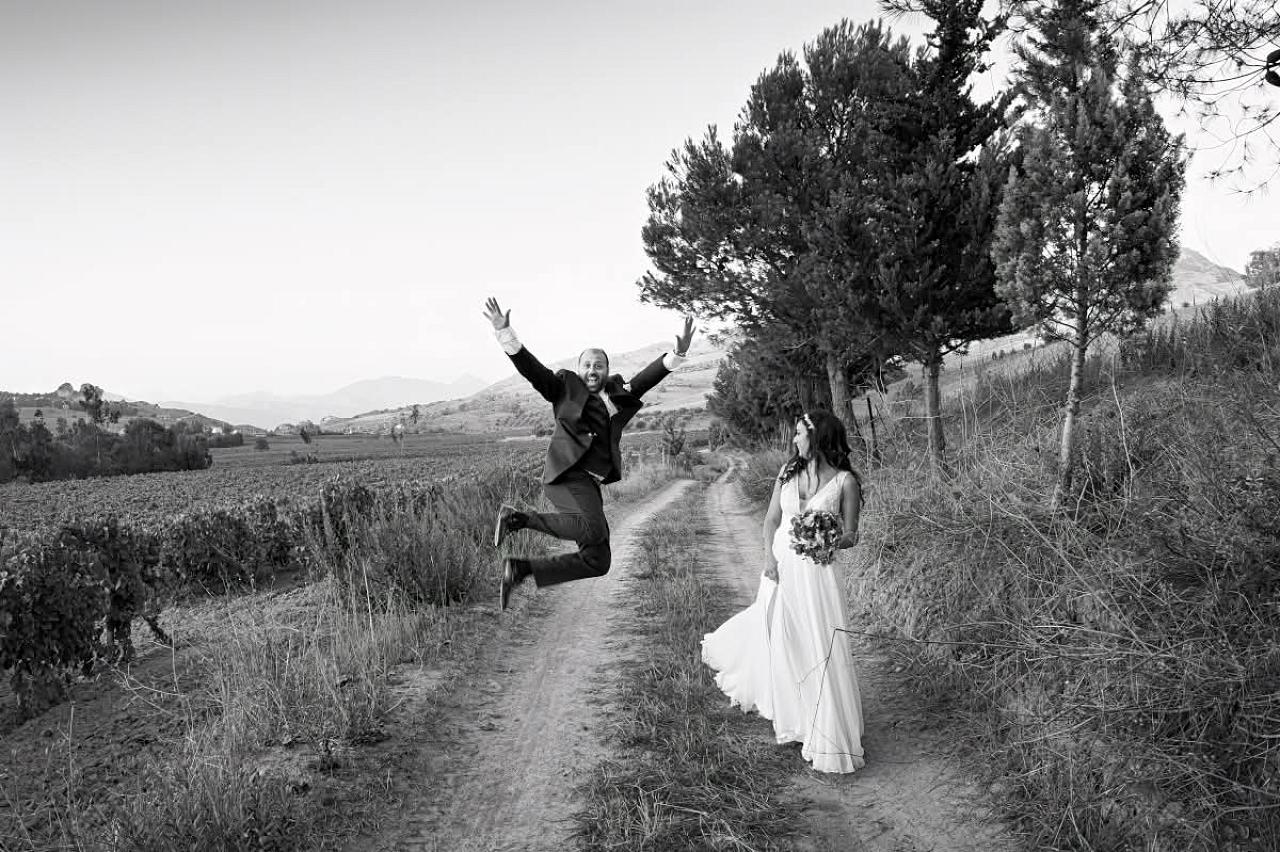 Dario Grassia Fotografo 