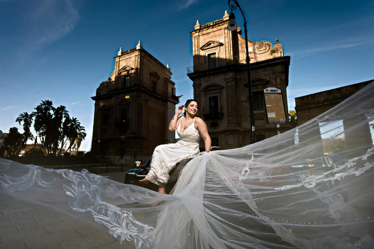 Dario Grassia Fotografo 