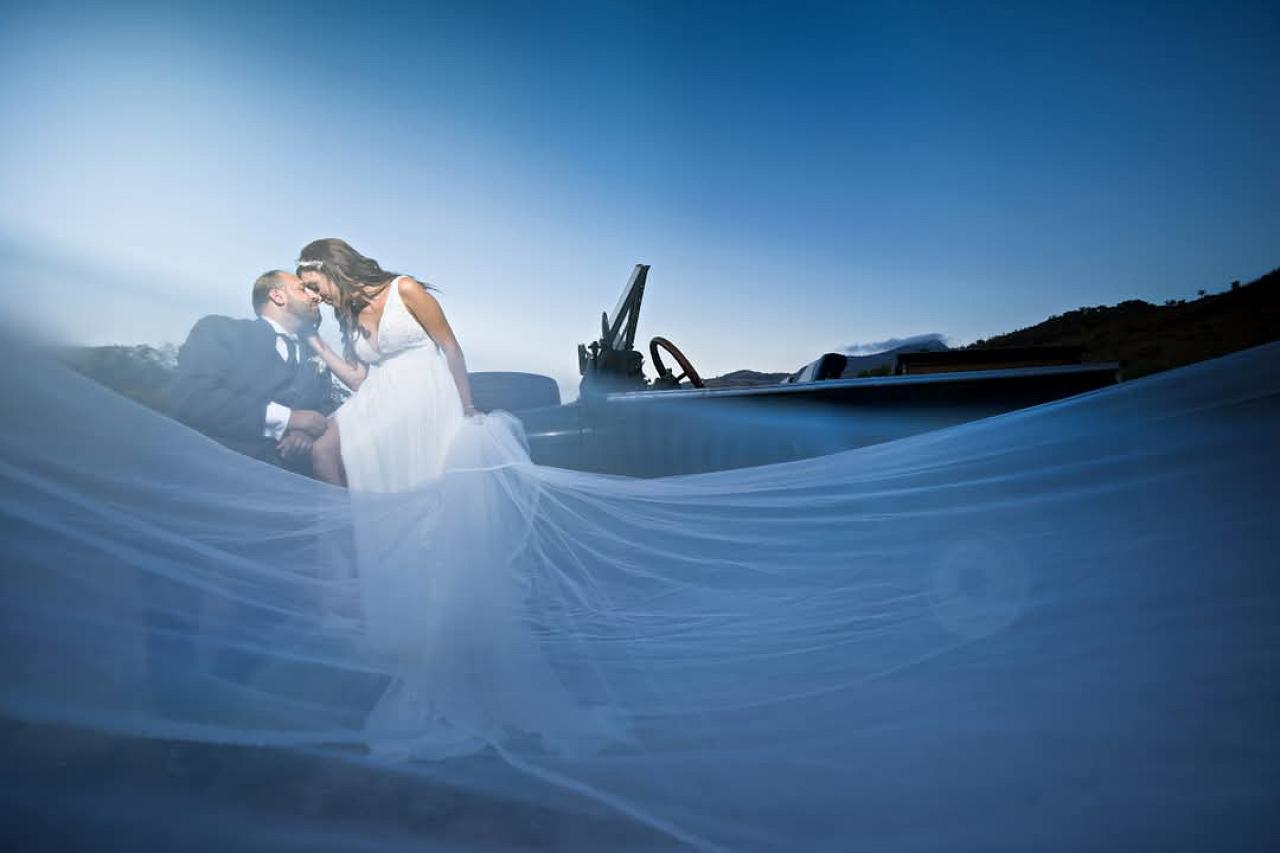 Dario Grassia Fotografo 