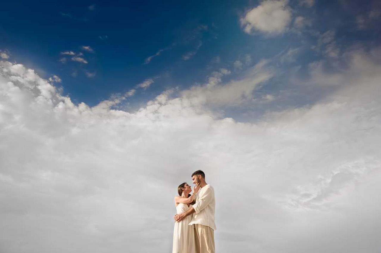 Dario Grassia Fotografo 