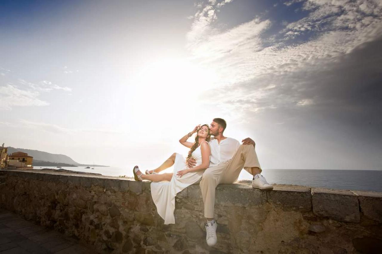 Dario Grassia Fotografo 