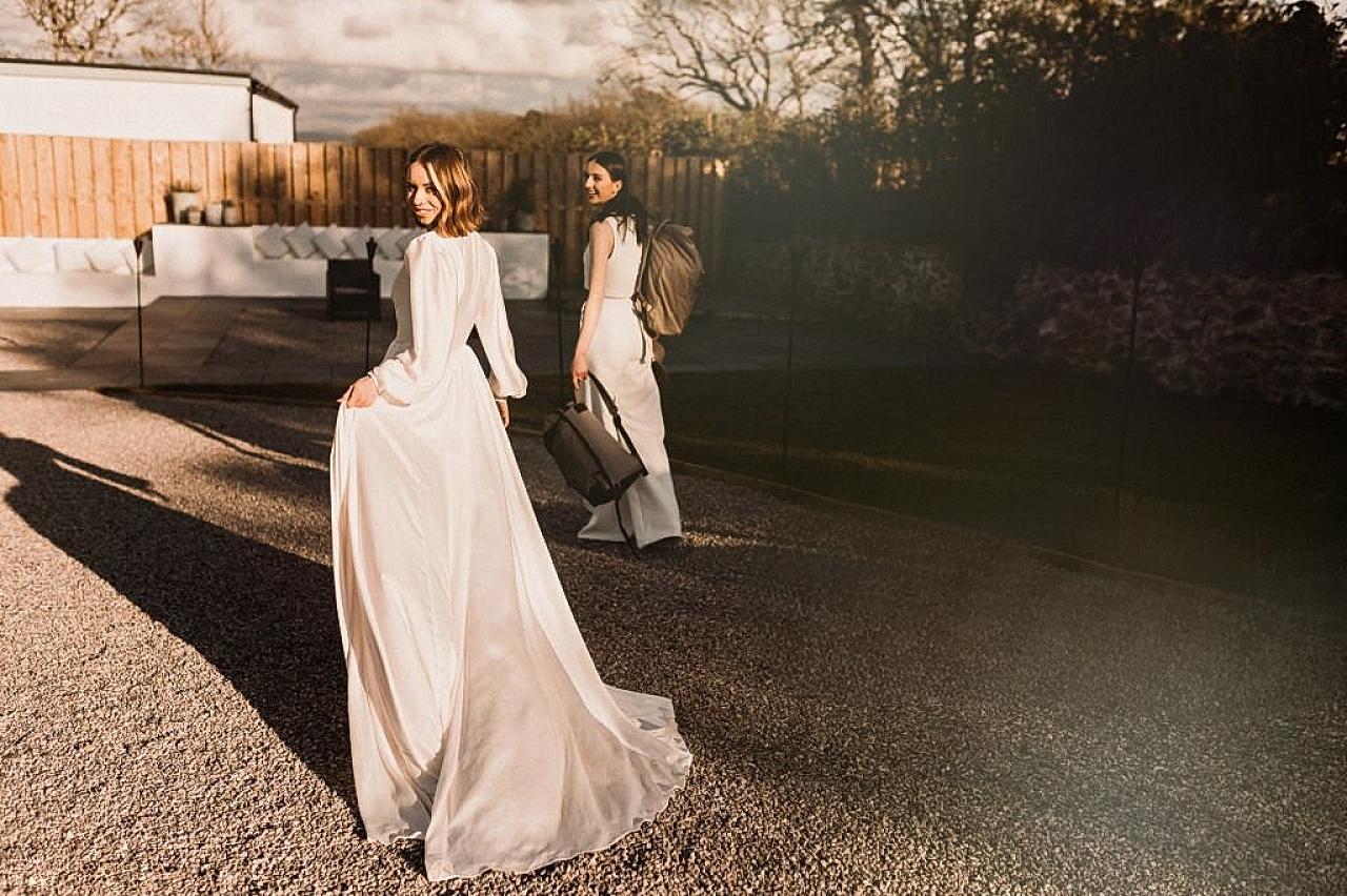 Dario Grassia Fotografo 