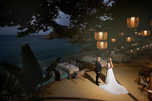 Dario Grassia Fotografo 