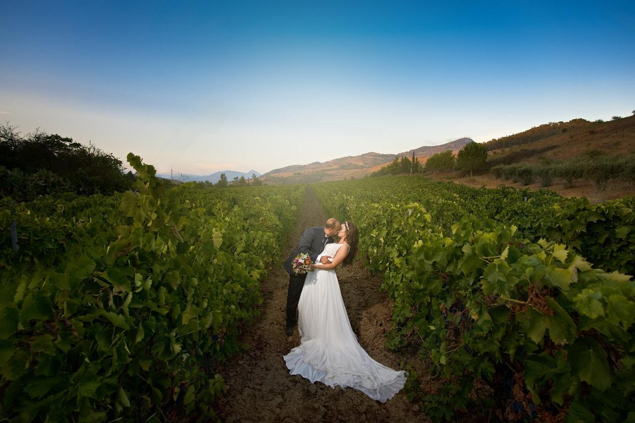 Dario Grassia Fotografo 