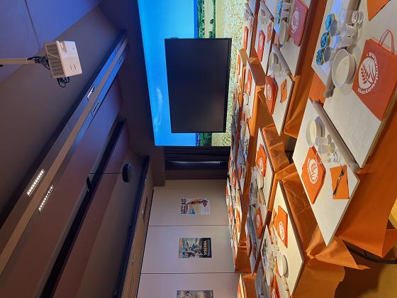 NOIR | Curated Events by Giada Scarciglia