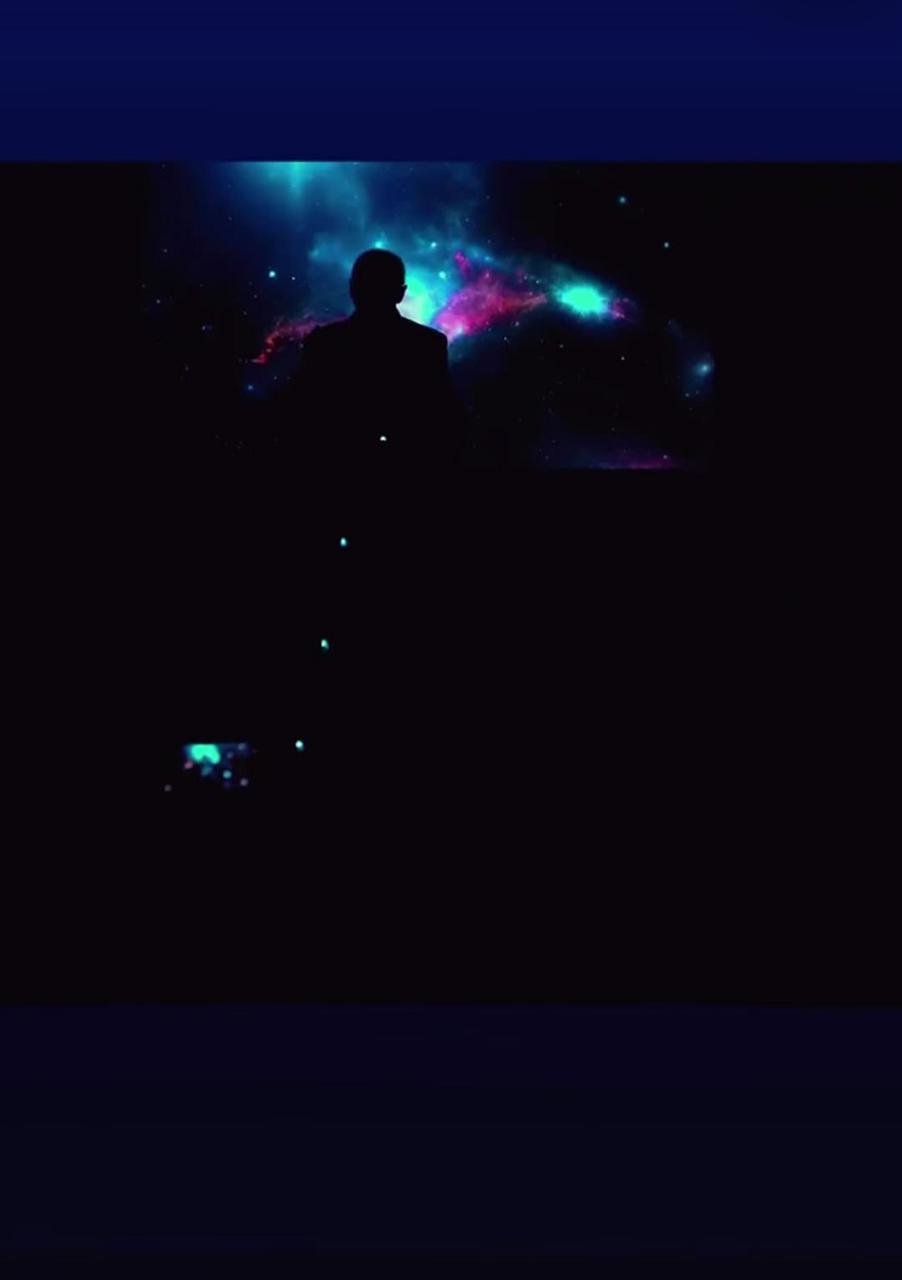 performance di danza e musica dal vivo, spettacoli eleganti e scenografici