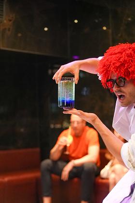 MatteoAnimazione 🧸🎈