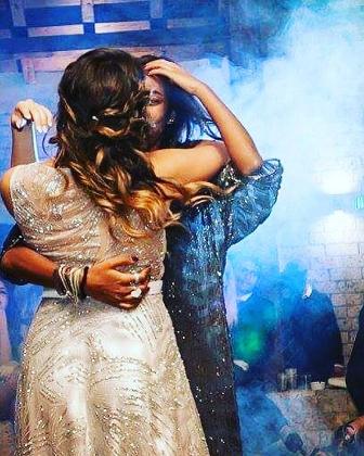 Rossanahairstylist&makeup