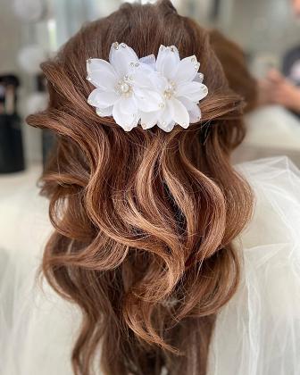 Rossanahairstylist&makeup