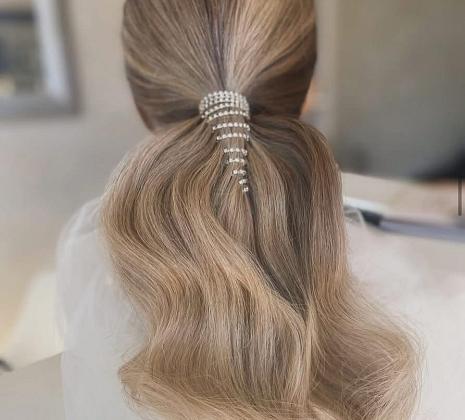 Rossanahairstylist&makeup