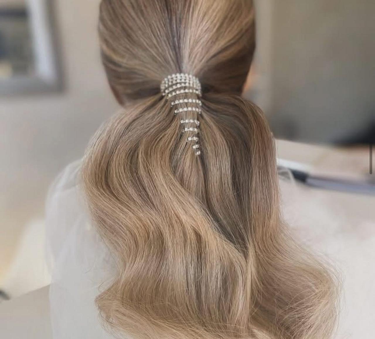 Rossanahairstylist&makeup