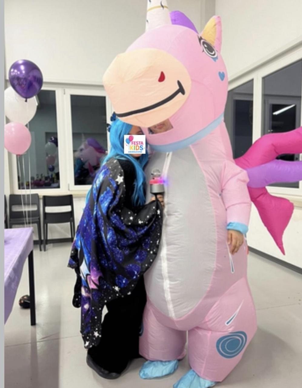 Festa Kids 