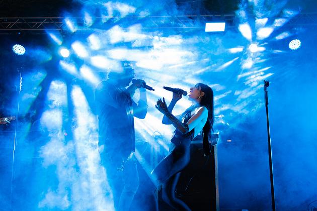 Fillminstories – Digital Arts Studio di Alessandro Massa