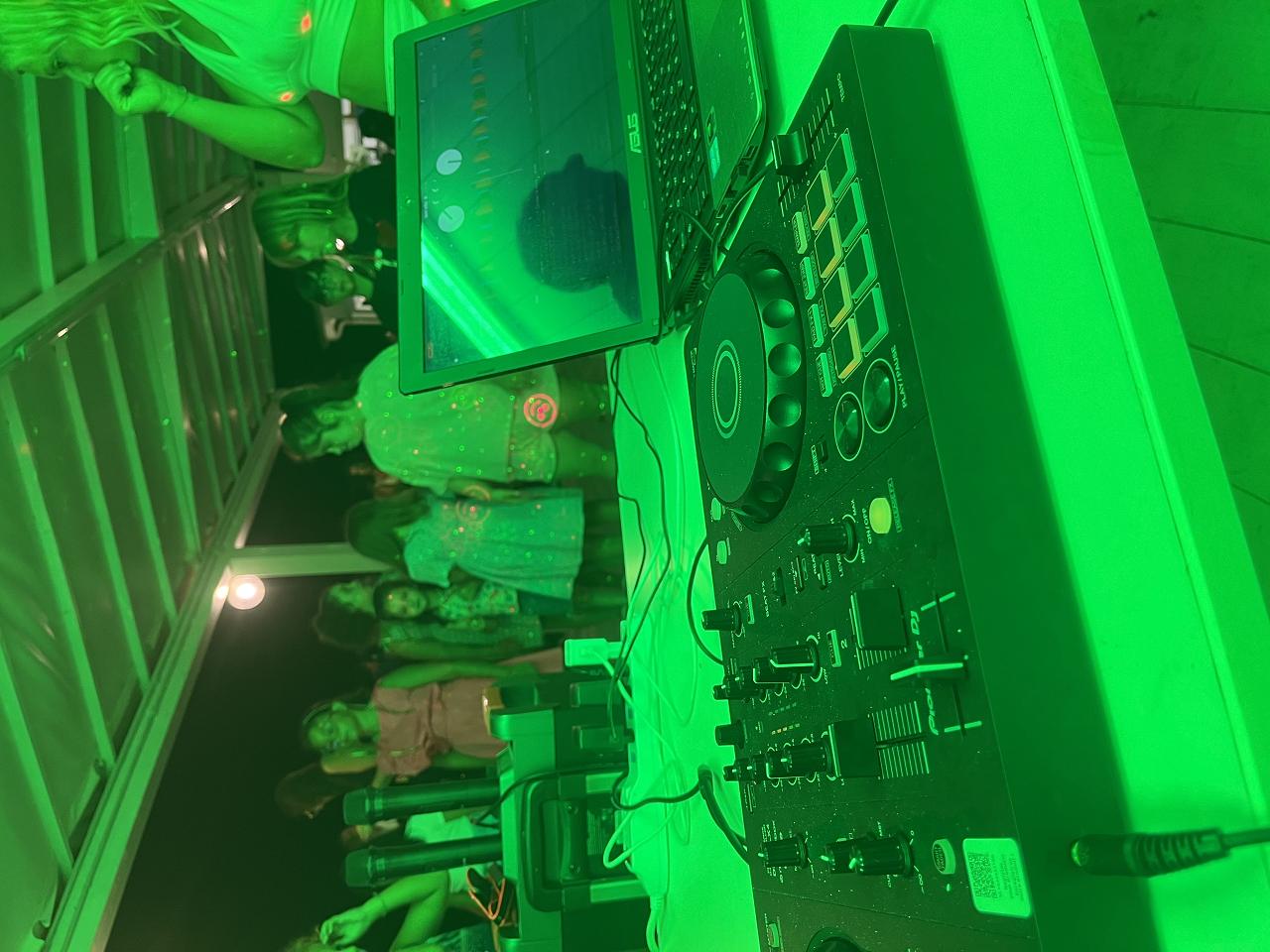 Dj Sebast