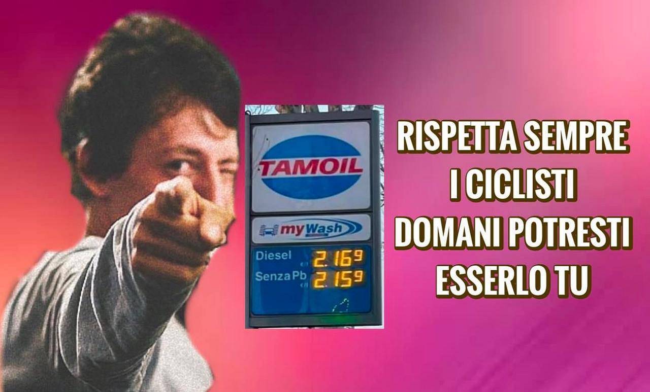 Mirko Bellini