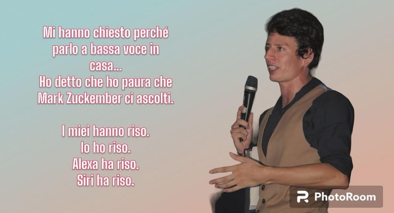 Mirko Bellini