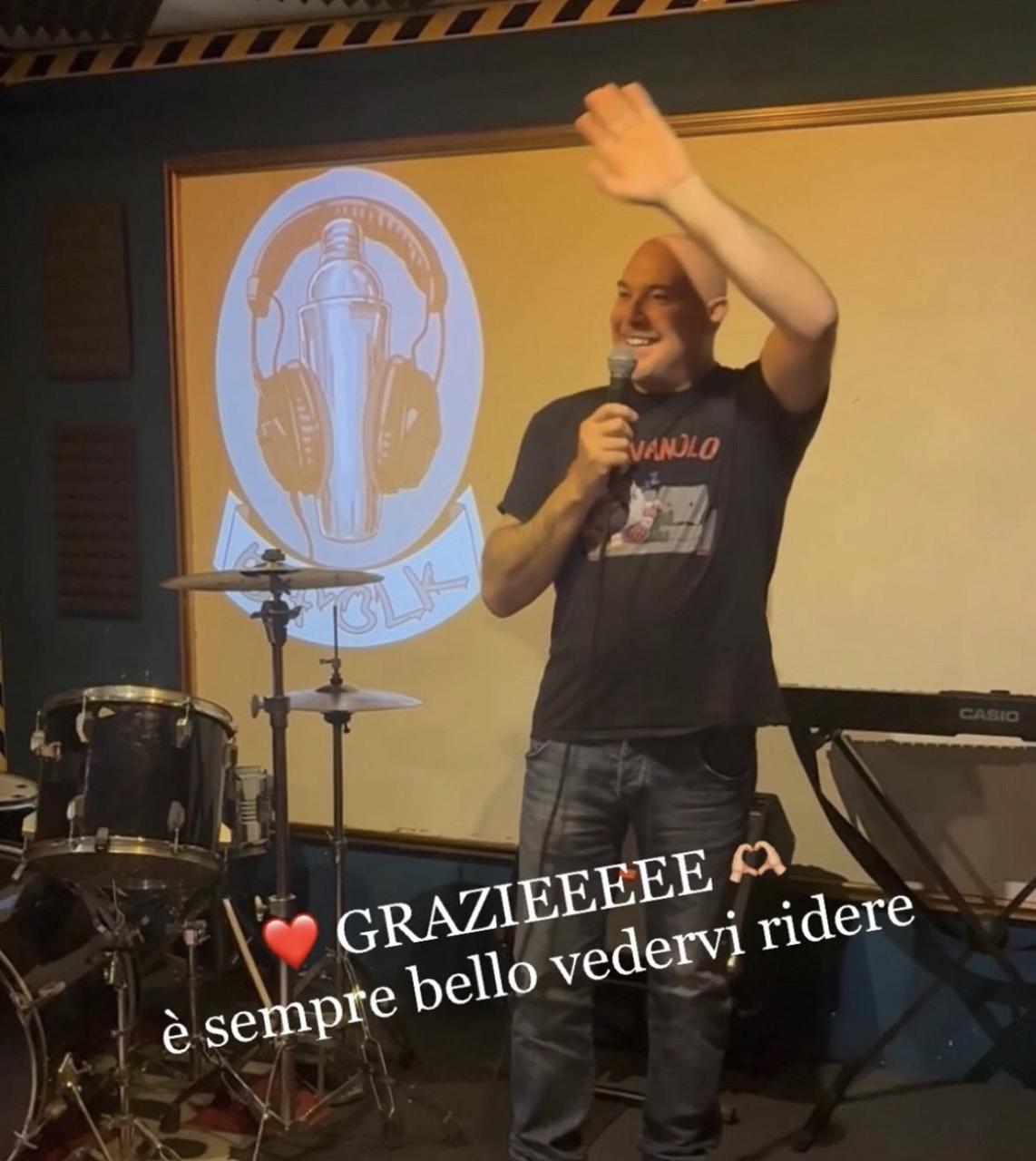 Renato Coppotelli 