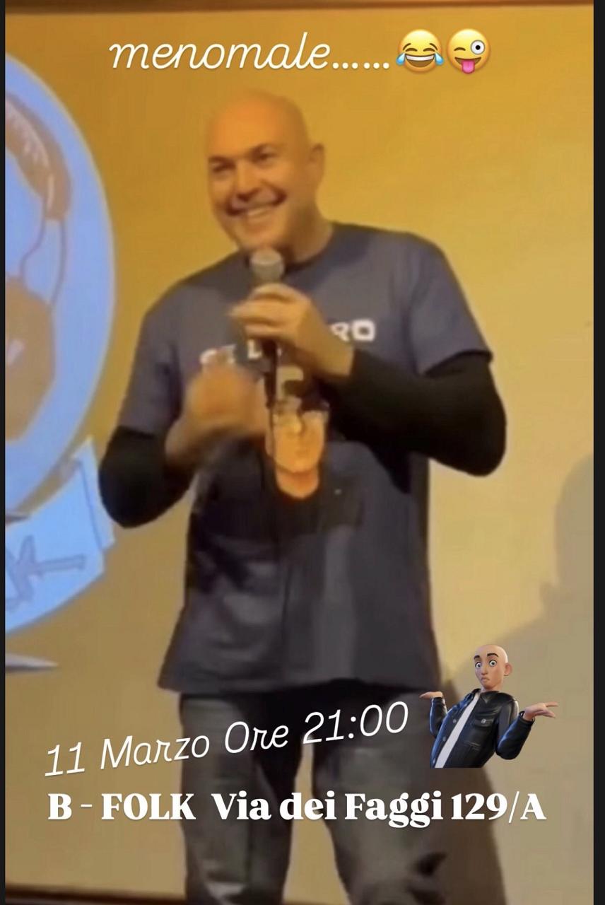 Renato Coppotelli 