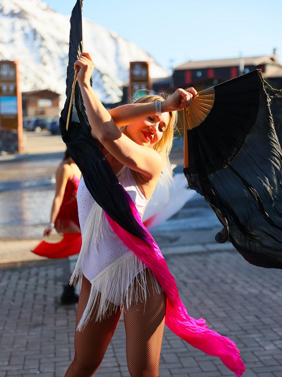 Francesca Loda