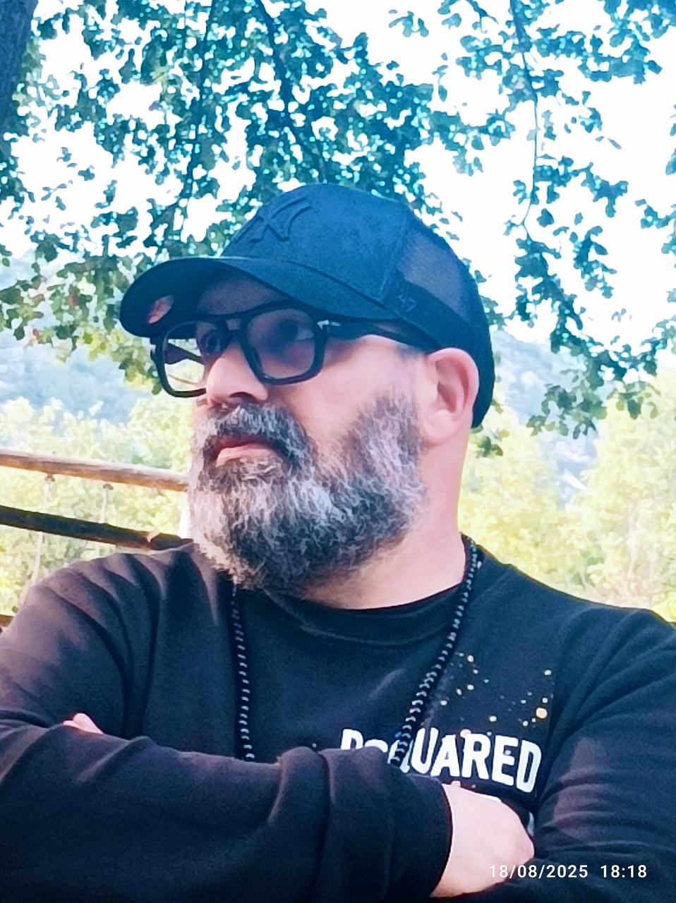 GiorgettoDeej