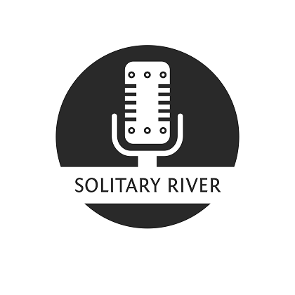 Solitary River