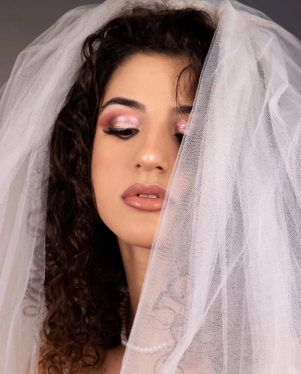 Jessica Russo Pro Mua