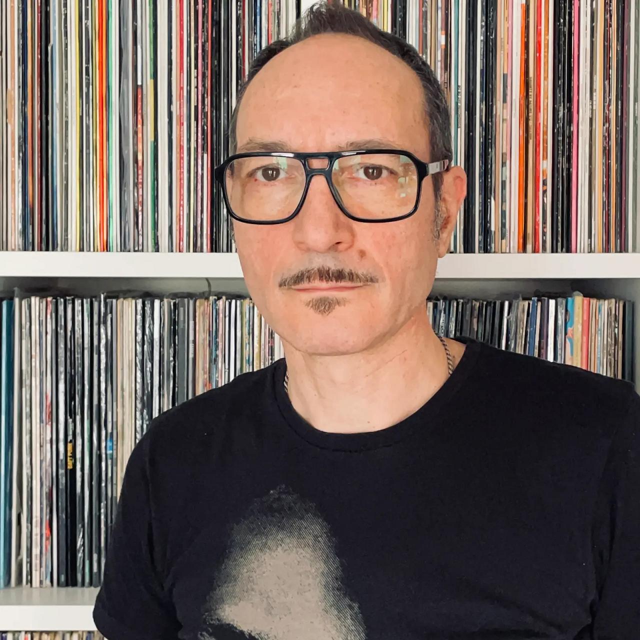 Dj MasoKing