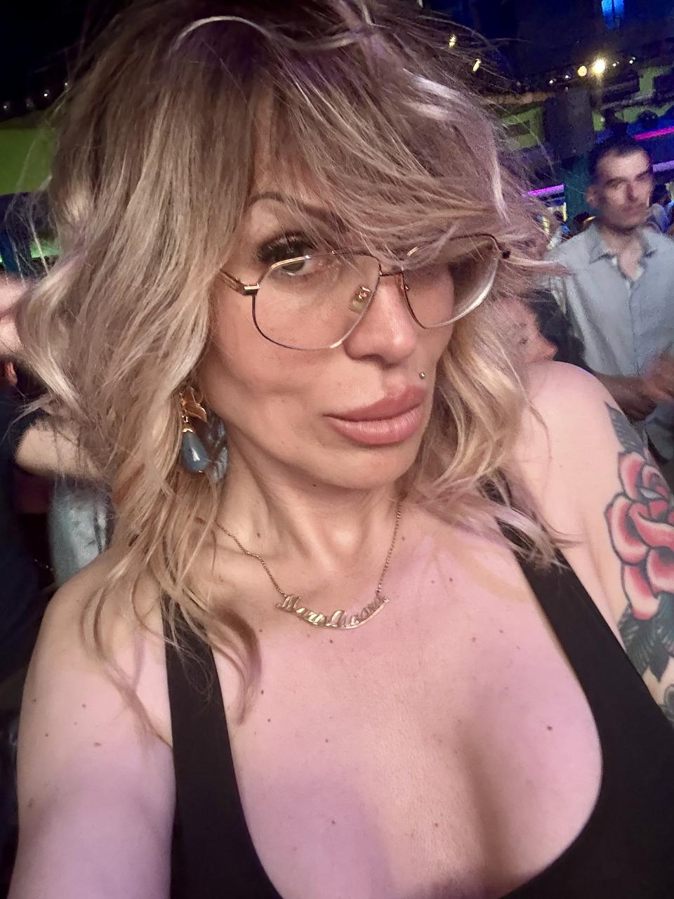 Martinaincanto
