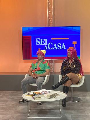 nicola_sandrini_