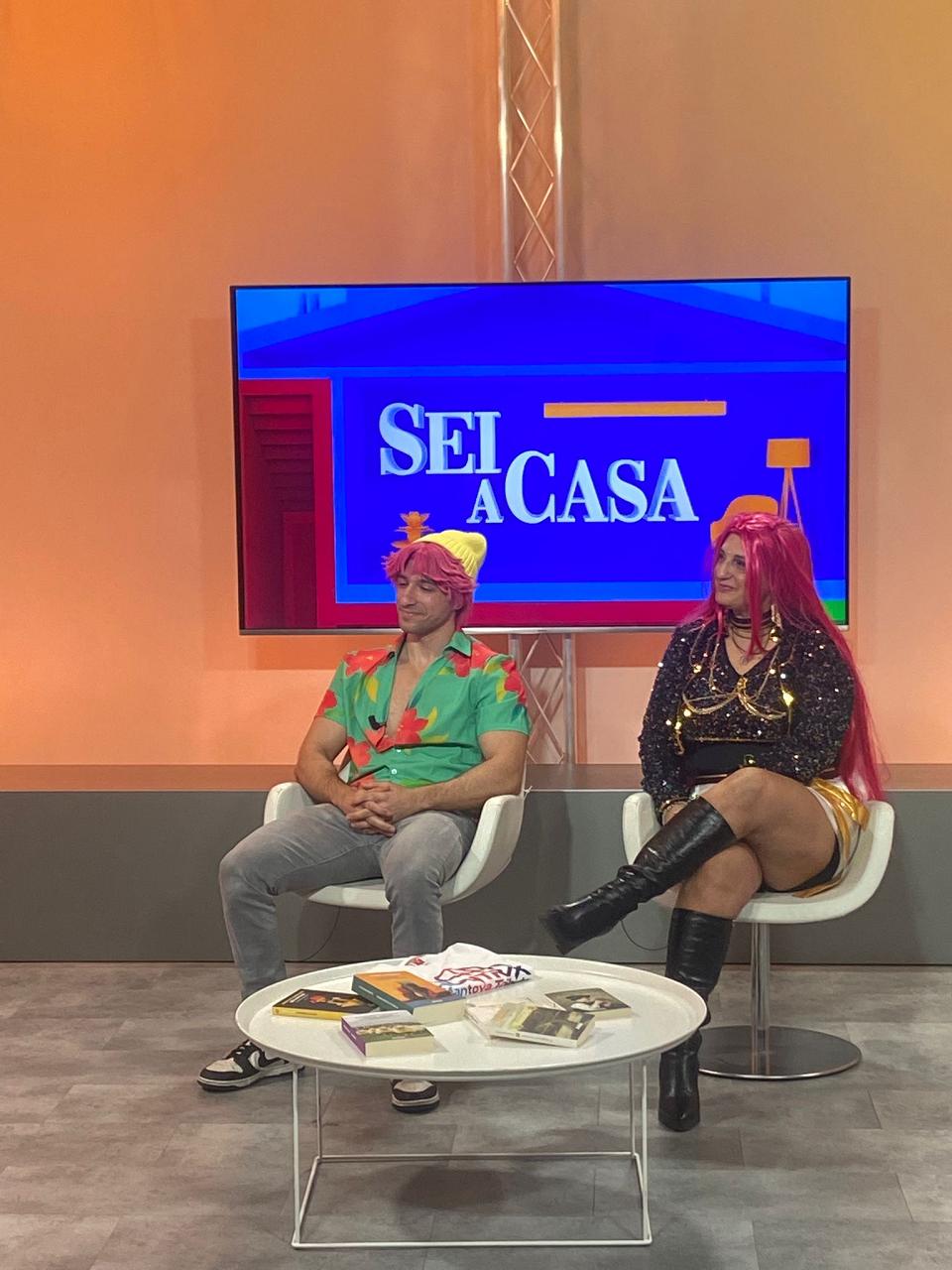 nicola_sandrini_