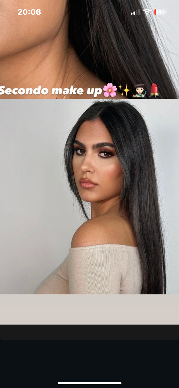 Aurora Calamida
