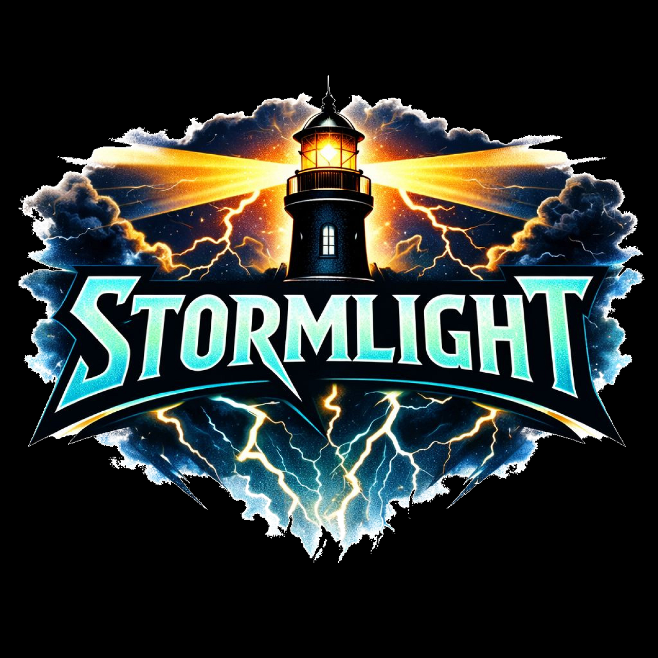 Stormlight 