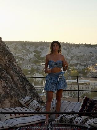 Linda